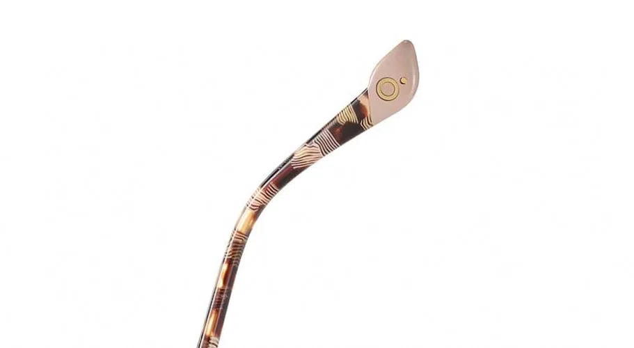 Etnia Barcelona BRUNA Eyeglasses - view 10